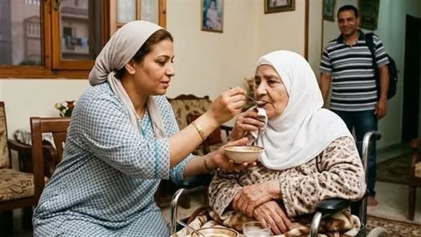لمحة نيوز