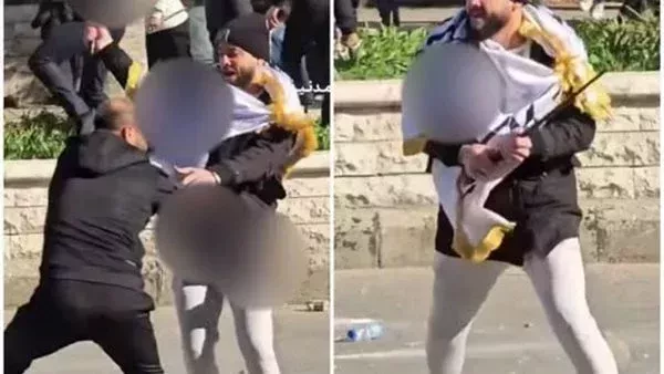 لمحة نيوز